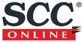 SCC Online.png